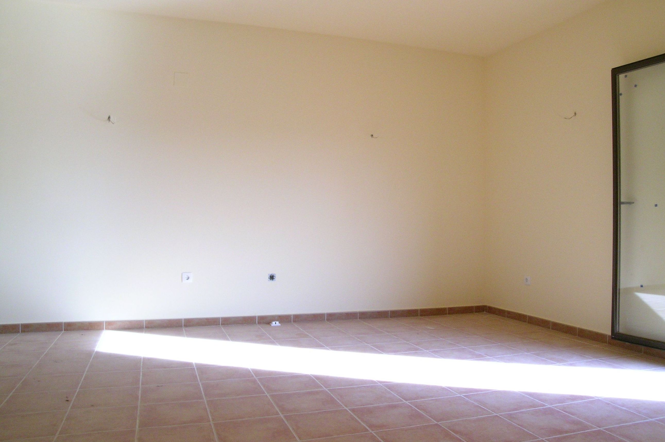 Ático en venta, Isso 66.000€: Compra y alquiler de Servicasa Servicios Inmobiliarios Ático en venta, Isso 66.000€: Compra y alquiler de Servicasa Servicios Inmobiliarios