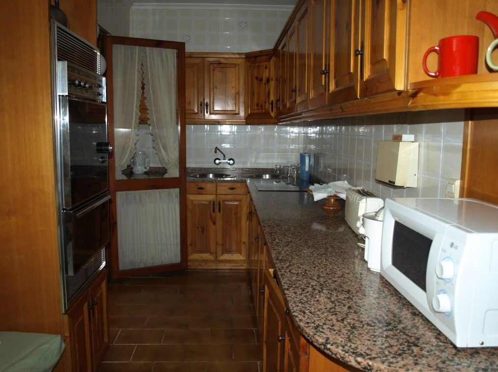 Pisos en venta 135.000€: Compra y alquiler de Servicasa Servicios Inmobiliarios Pisos en venta 135.000€: Compra y alquiler de Servicasa Servicios Inmobiliarios
