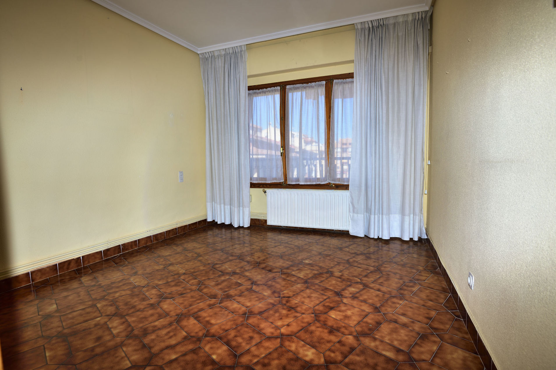 Pisos en venta 99.000€: Compra y alquiler de Servicasa Servicios Inmobiliarios Pisos en venta 99.000€: Compra y alquiler de Servicasa Servicios Inmobiliarios