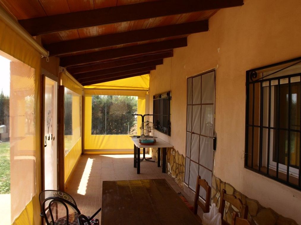 Chalets en venta 169.000€: Compra y alquiler de Servicasa Servicios Inmobiliarios Chalets en venta 169.000€: Compra y alquiler de Servicasa Servicios Inmobiliarios