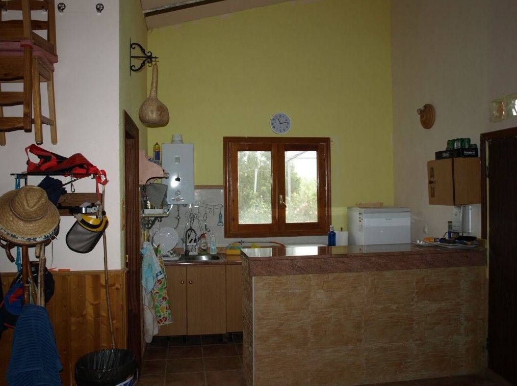 Chalets en venta : Compra y alquiler de Servicasa Servicios Inmobiliarios Chalets en venta : Compra y alquiler de Servicasa Servicios Inmobiliarios