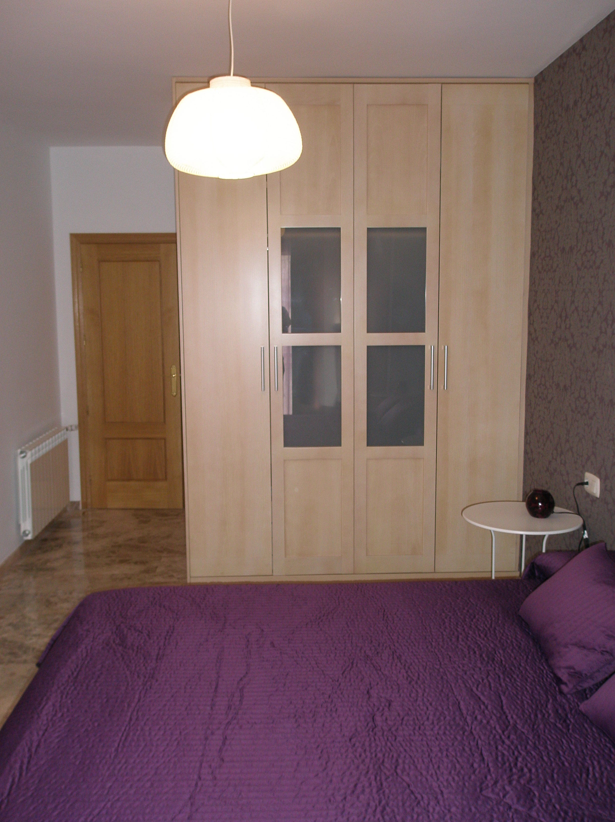 Piso en venta, Hellin 107.000€: Compra y alquiler de Servicasa Servicios Inmobiliarios Piso en venta, Hellin 107.000€: Compra y alquiler de Servicasa Servicios Inmobiliarios