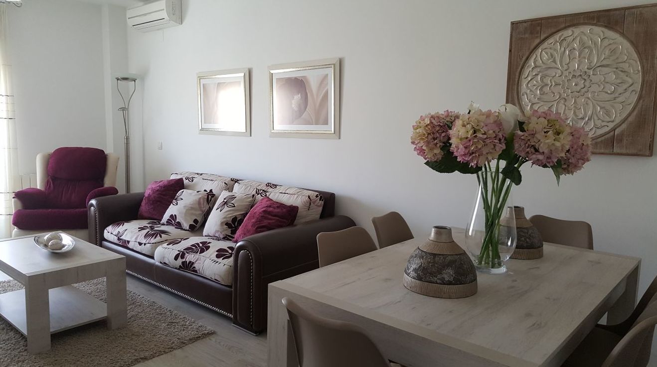 Pisos en venta 79.900€: Compra y alquiler de Servicasa Servicios Inmobiliarios Pisos en venta 79.900€: Compra y alquiler de Servicasa Servicios Inmobiliarios