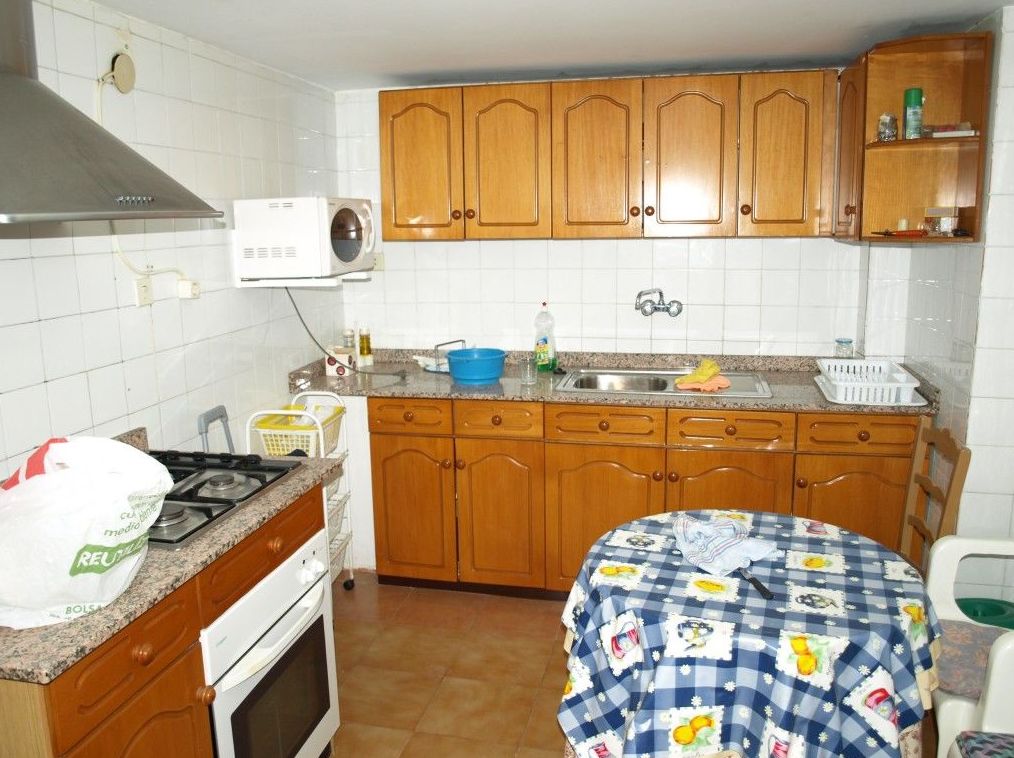 Casas en venta : Compra y alquiler de Servicasa Servicios Inmobiliarios Casas en venta : Compra y alquiler de Servicasa Servicios Inmobiliarios