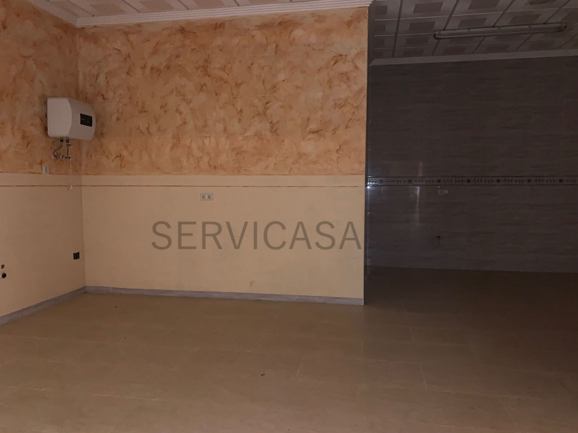 LOCAL ARREGLADO EN VENTA 155.000€: Compra y alquiler de Servicasa Servicios Inmobiliarios LOCAL ARREGLADO EN VENTA 155.000€: Compra y alquiler de Servicasa Servicios Inmobiliarios