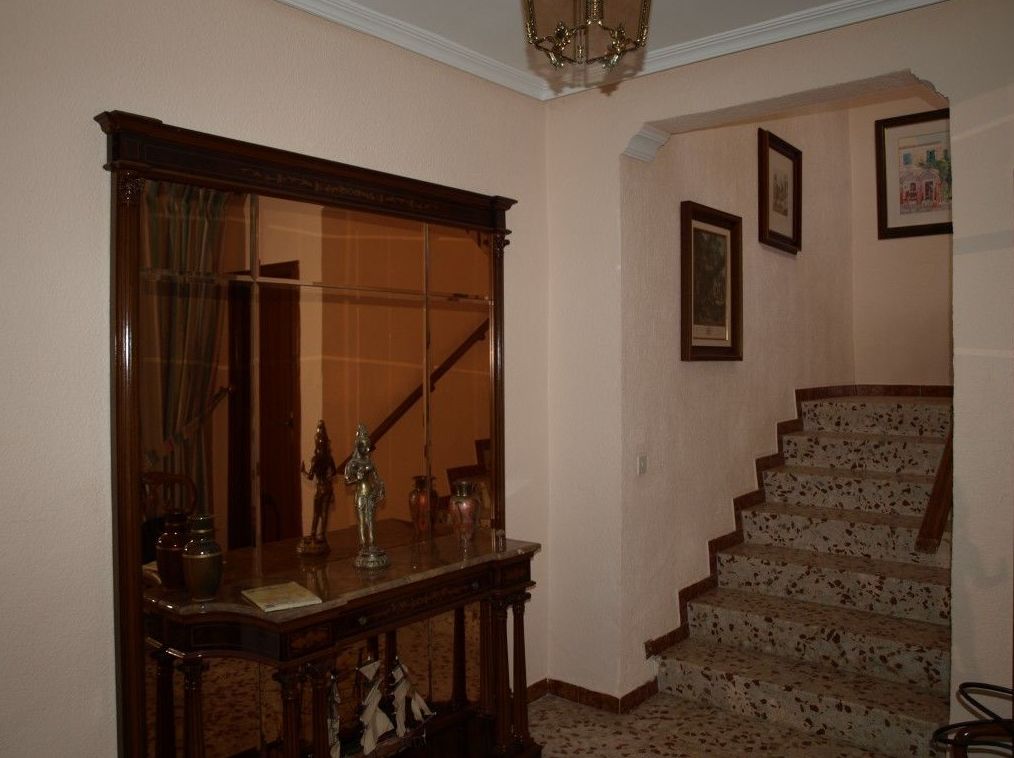 Casas en venta : Compra y alquiler de Servicasa Servicios Inmobiliarios Casas en venta : Compra y alquiler de Servicasa Servicios Inmobiliarios