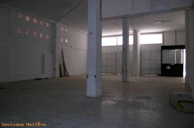 Calle Ferez: Compra y alquiler de Servicasa Servicios Inmobiliarios Calle Ferez: Compra y alquiler de Servicasa Servicios Inmobiliarios