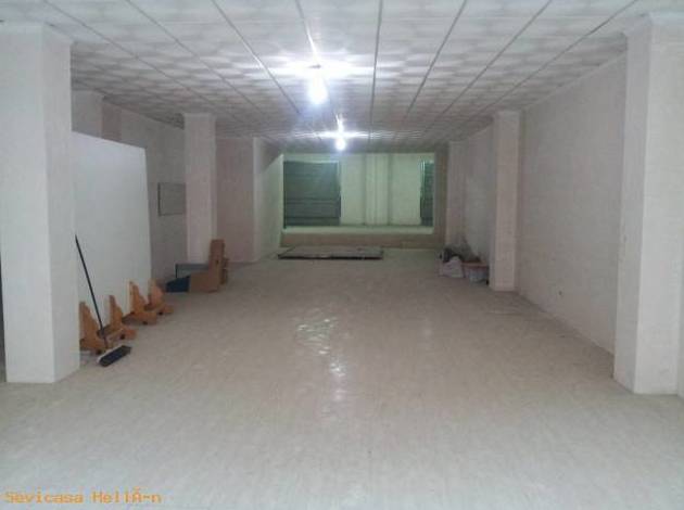 Calle Castilla La Mancha: Compra y alquiler de Servicasa Servicios Inmobiliarios Calle Castilla La Mancha: Compra y alquiler de Servicasa Servicios Inmobiliarios