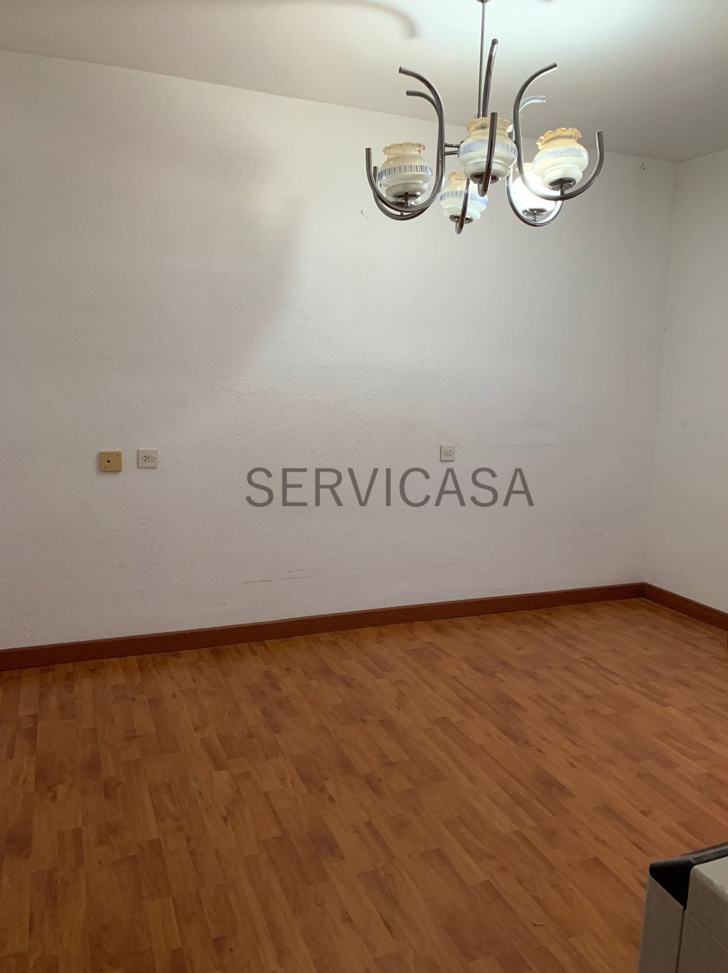 piso en venta 75.000€: Compra y alquiler de Servicasa Servicios Inmobiliarios piso en venta 75.000€: Compra y alquiler de Servicasa Servicios Inmobiliarios