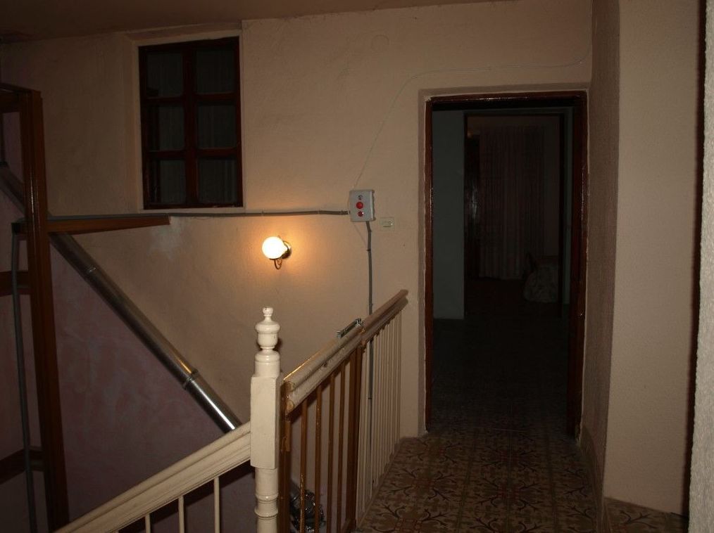 Casa en venta 59.000€: Compra y alquiler de Servicasa Servicios Inmobiliarios Casa en venta 59.000€: Compra y alquiler de Servicasa Servicios Inmobiliarios