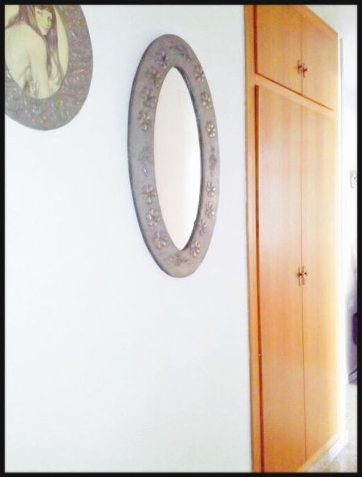 Piso en venta, Hellin 79.000€: Compra y alquiler de Servicasa Servicios Inmobiliarios Piso en venta, Hellin 79.000€: Compra y alquiler de Servicasa Servicios Inmobiliarios