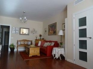 Ático en venta. PRECIO 145.000€: Compra y alquiler de Servicasa Servicios Inmobiliarios Ático en venta. PRECIO 145.000€: Compra y alquiler de Servicasa Servicios Inmobiliarios