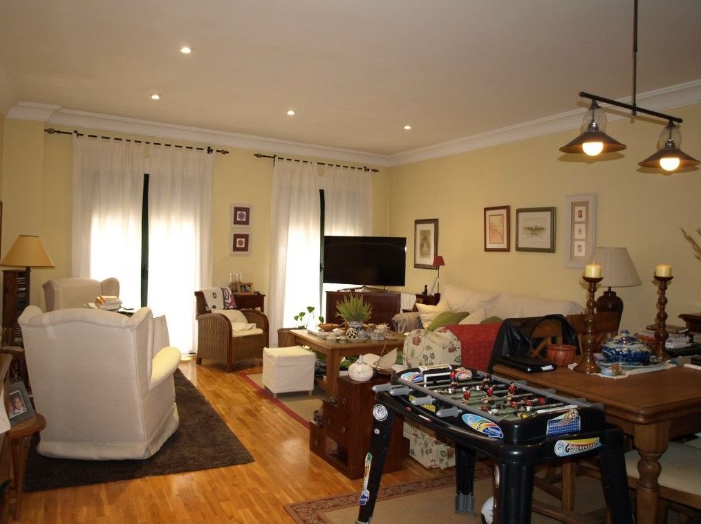 Pisos en venta 170.000€: Compra y alquiler de Servicasa Servicios Inmobiliarios Pisos en venta 170.000€: Compra y alquiler de Servicasa Servicios Inmobiliarios