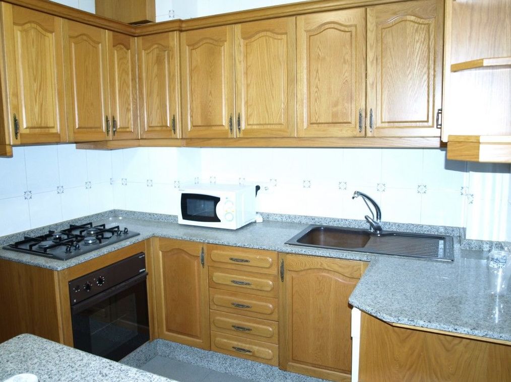 Pisos en venta : Compra y alquiler de Servicasa Servicios Inmobiliarios Pisos en venta : Compra y alquiler de Servicasa Servicios Inmobiliarios