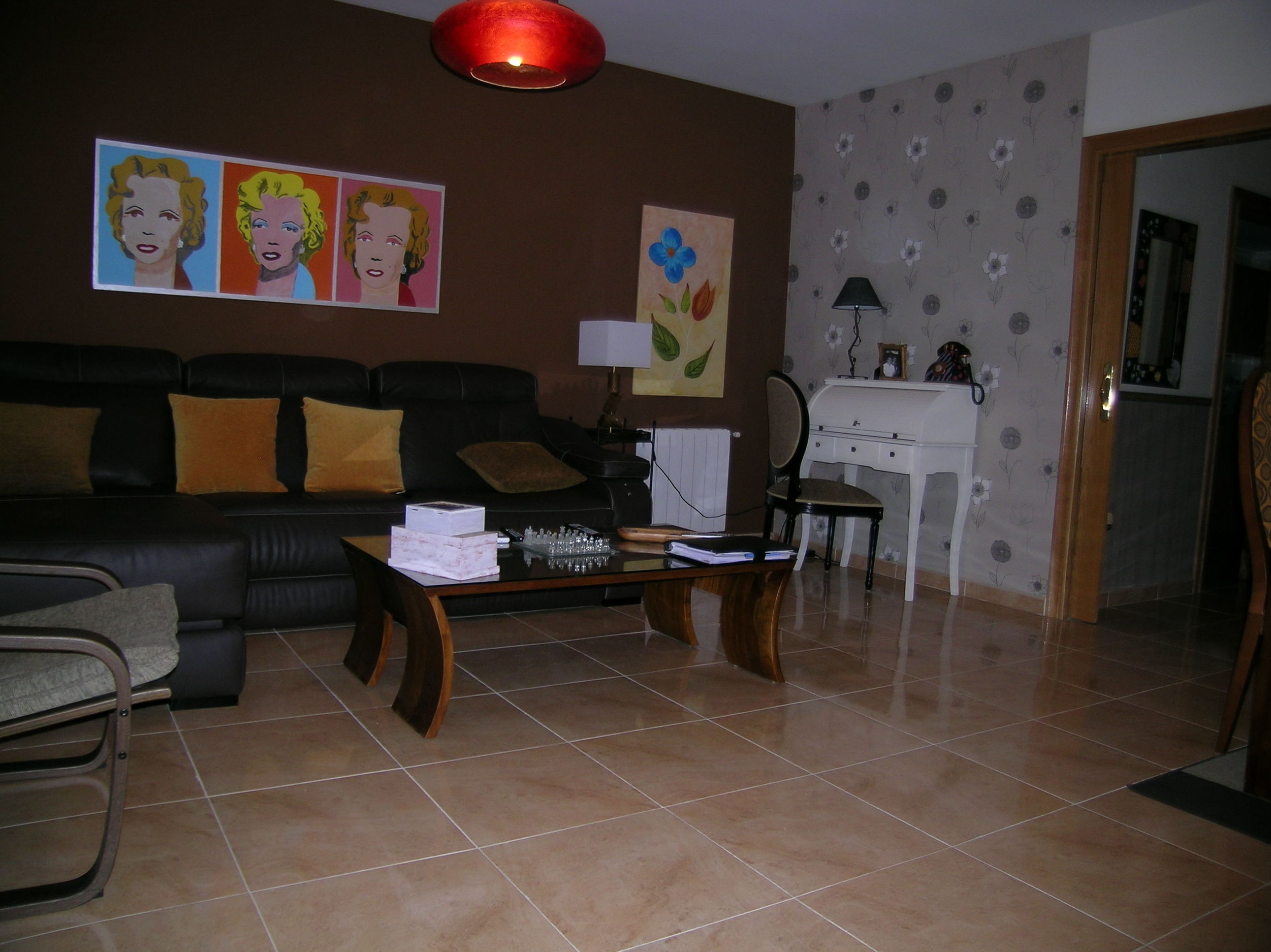 Pisos en venta, duplex 127.000€: Compra y alquiler de Servicasa Servicios Inmobiliarios Pisos en venta, duplex 127.000€: Compra y alquiler de Servicasa Servicios Inmobiliarios