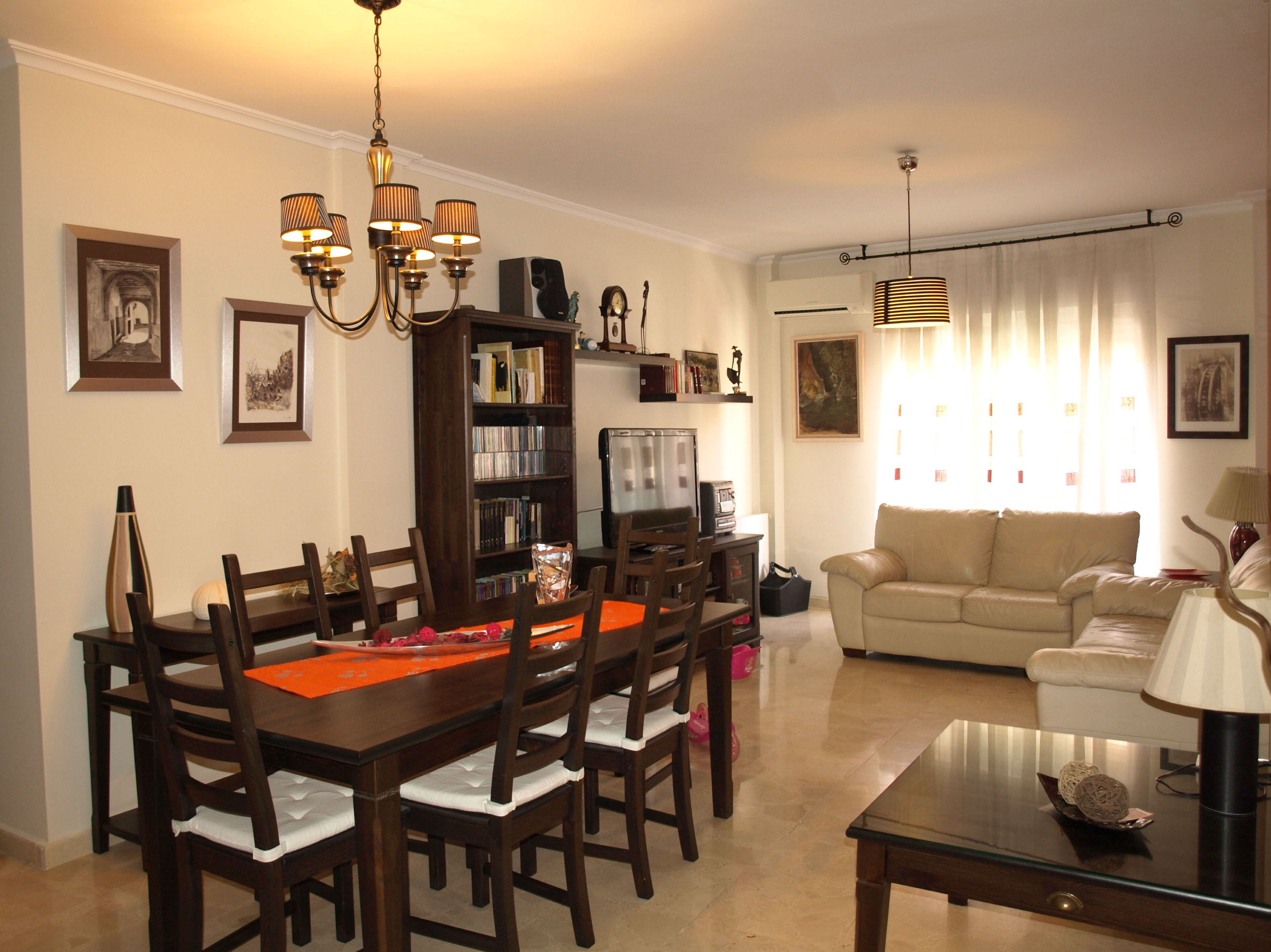 Pisos en venta : Compra y alquiler de Servicasa Servicios Inmobiliarios Pisos en venta : Compra y alquiler de Servicasa Servicios Inmobiliarios
