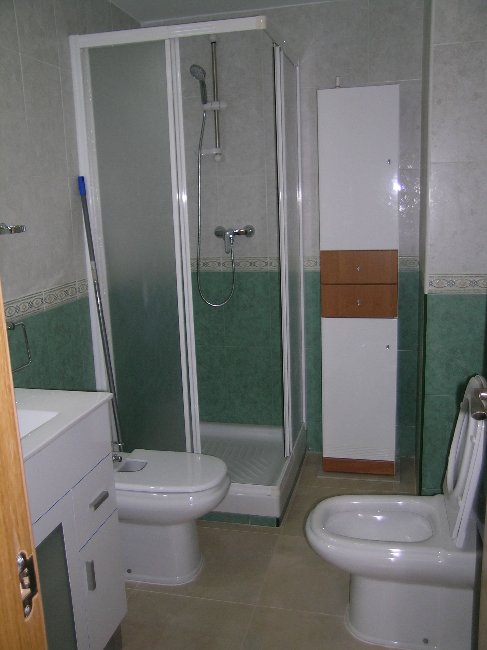 Piso en venta.63.000€: Compra y alquiler de Servicasa Servicios Inmobiliarios Piso en venta.63.000€: Compra y alquiler de Servicasa Servicios Inmobiliarios