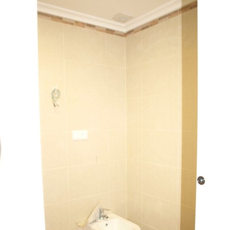 Pisos en venta 89.000€: Compra y alquiler de Servicasa Servicios Inmobiliarios Pisos en venta 89.000€: Compra y alquiler de Servicasa Servicios Inmobiliarios