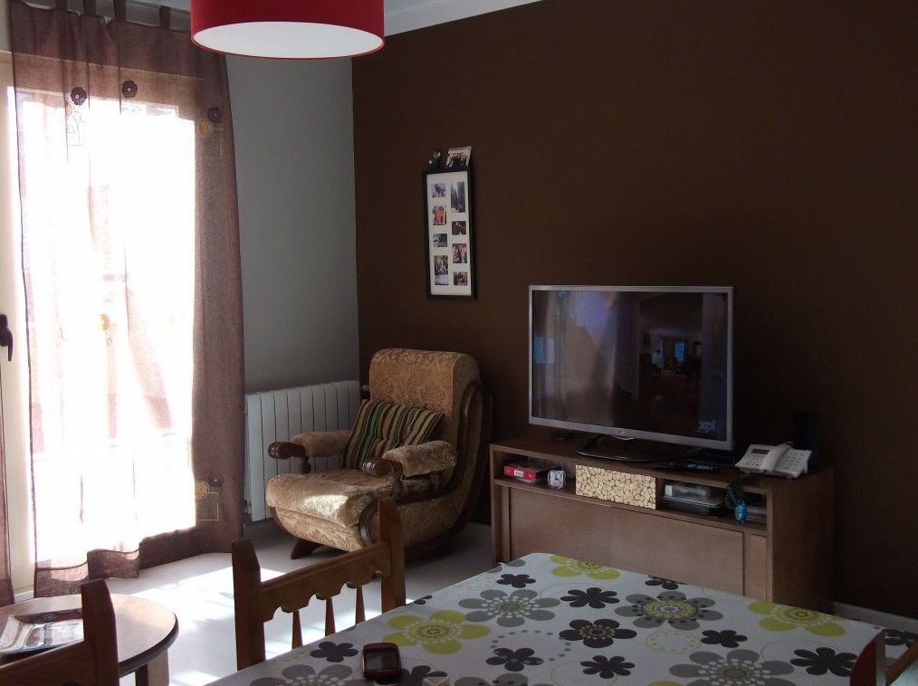 Pisos en venta 115.000€: Compra y alquiler de Servicasa Servicios Inmobiliarios Pisos en venta 115.000€: Compra y alquiler de Servicasa Servicios Inmobiliarios