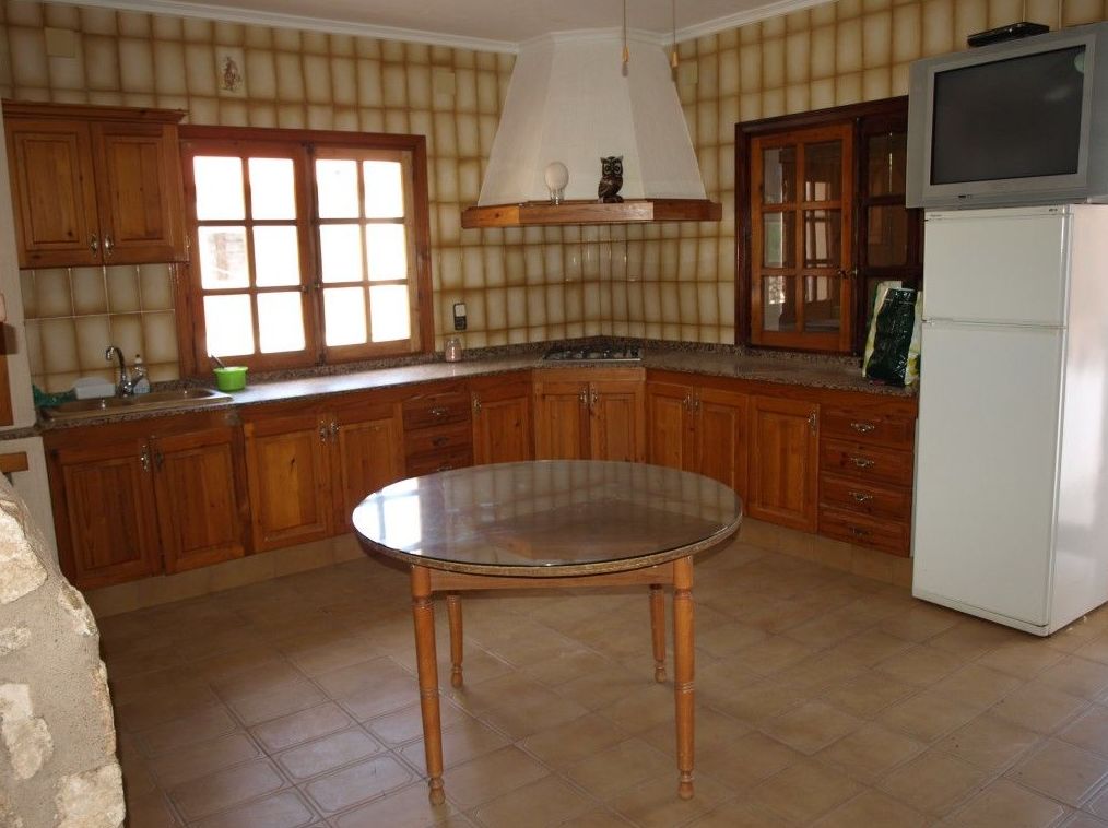 CHALET 175.000€: Compra y alquiler de Servicasa Servicios Inmobiliarios CHALET 175.000€: Compra y alquiler de Servicasa Servicios Inmobiliarios