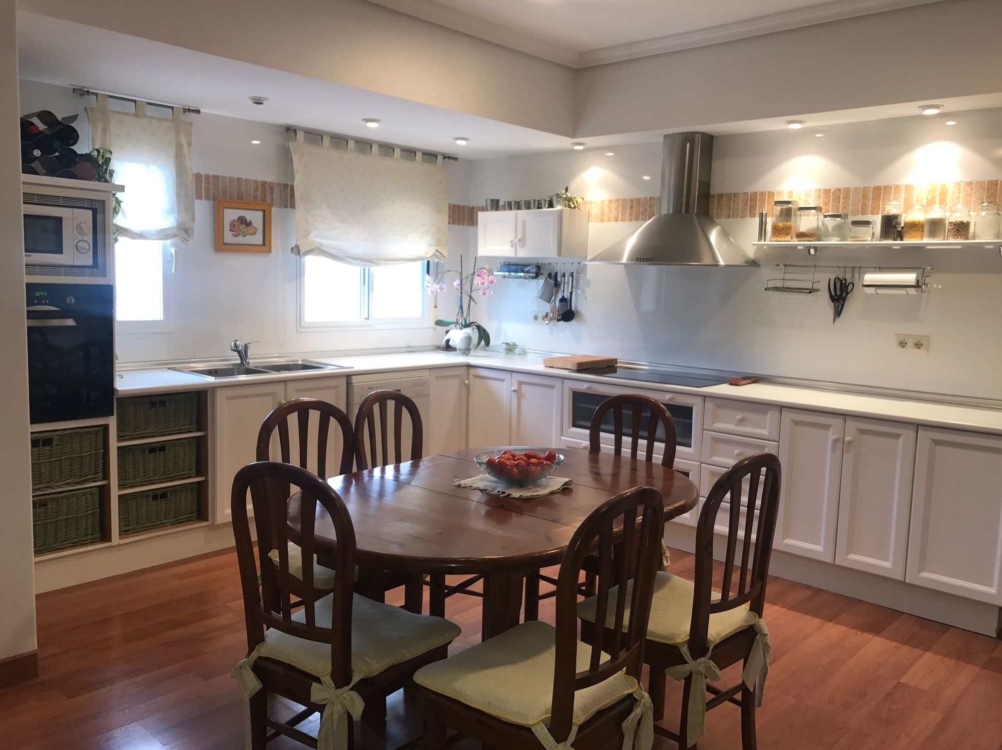 Pisos en venta 180.000€: Compra y alquiler de Servicasa Servicios Inmobiliarios Pisos en venta 180.000€: Compra y alquiler de Servicasa Servicios Inmobiliarios