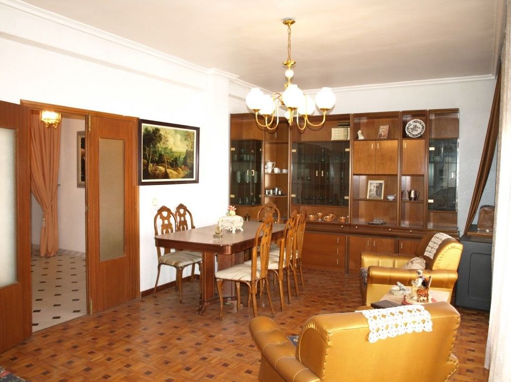 Pisos en venta 75.000€: Compra y alquiler de Servicasa Servicios Inmobiliarios Pisos en venta 75.000€: Compra y alquiler de Servicasa Servicios Inmobiliarios