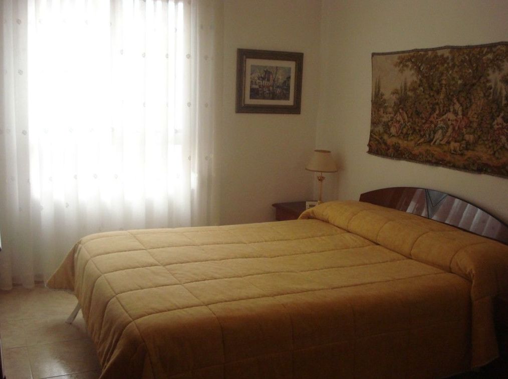 PISO EN VENTA 115.000€: Compra y alquiler de Servicasa Servicios Inmobiliarios PISO EN VENTA 115.000€: Compra y alquiler de Servicasa Servicios Inmobiliarios