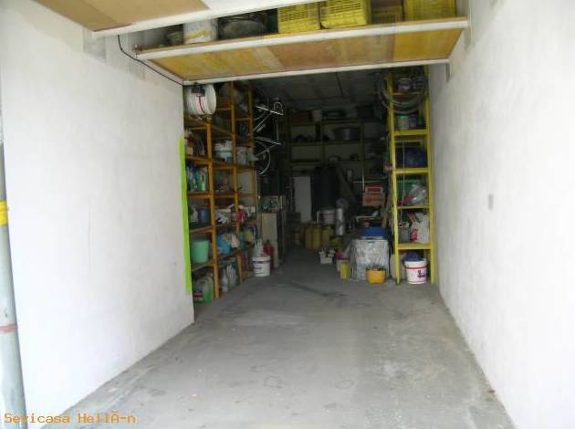 Local en venta, Hellín : Compra y alquiler de Servicasa Servicios Inmobiliarios Local en venta, Hellín : Compra y alquiler de Servicasa Servicios Inmobiliarios