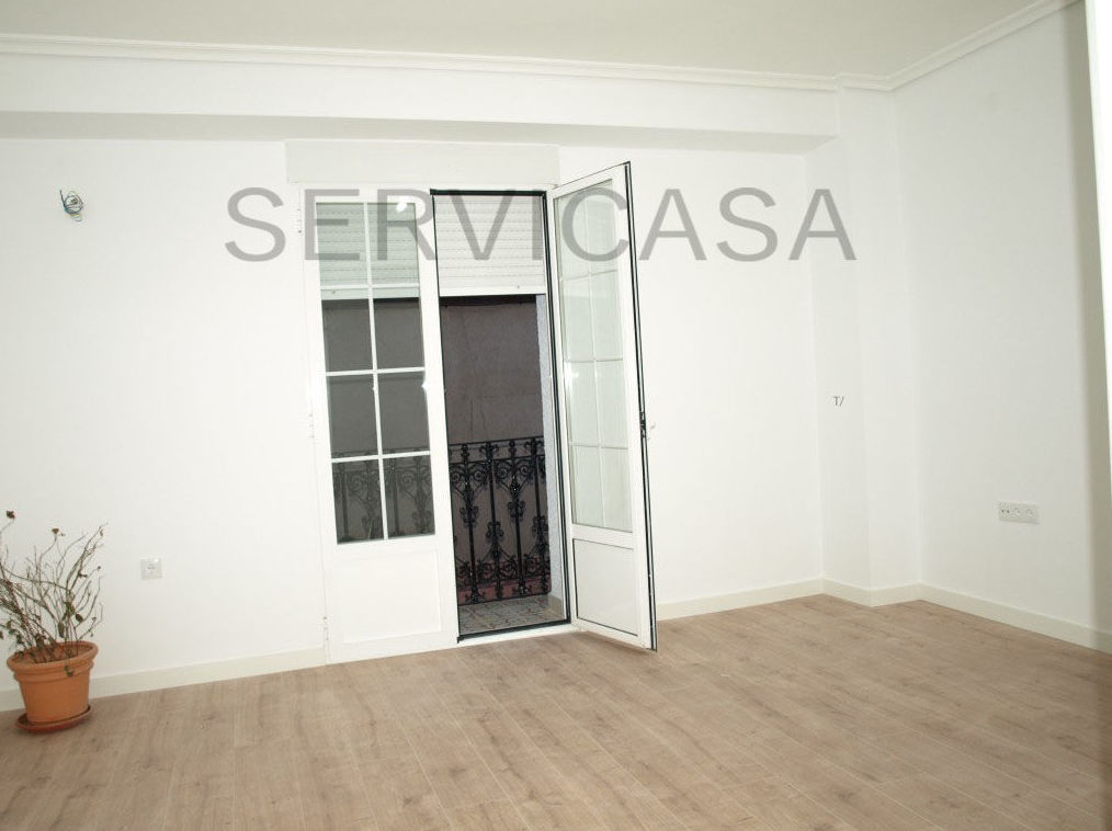 Pisos en venta 89.000€: Compra y alquiler de Servicasa Servicios Inmobiliarios Pisos en venta 89.000€: Compra y alquiler de Servicasa Servicios Inmobiliarios