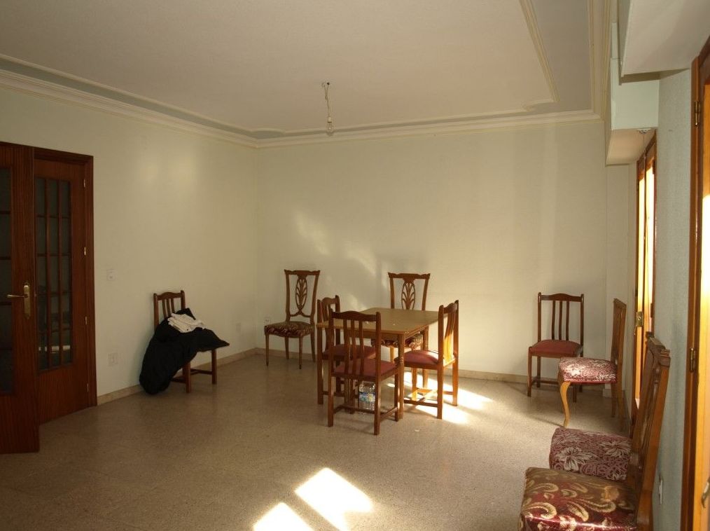 Pisos en venta.70.000€: Compra y alquiler de Servicasa Servicios Inmobiliarios Pisos en venta.70.000€: Compra y alquiler de Servicasa Servicios Inmobiliarios
