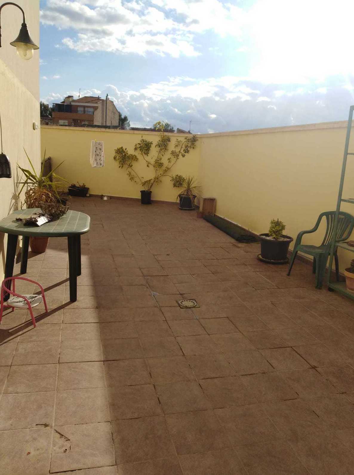 Pisos en venta 90.000€: Compra y alquiler de Servicasa Servicios Inmobiliarios Pisos en venta 90.000€: Compra y alquiler de Servicasa Servicios Inmobiliarios