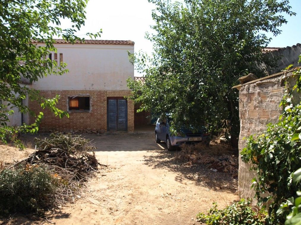 Casas en venta 70.000€: Compra y alquiler de Servicasa Servicios Inmobiliarios Casas en venta 70.000€: Compra y alquiler de Servicasa Servicios Inmobiliarios