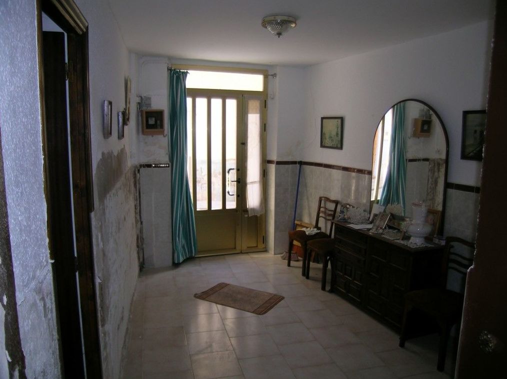 casa en venta. 35.000€: Compra y alquiler de Servicasa Servicios Inmobiliarios casa en venta. 35.000€: Compra y alquiler de Servicasa Servicios Inmobiliarios