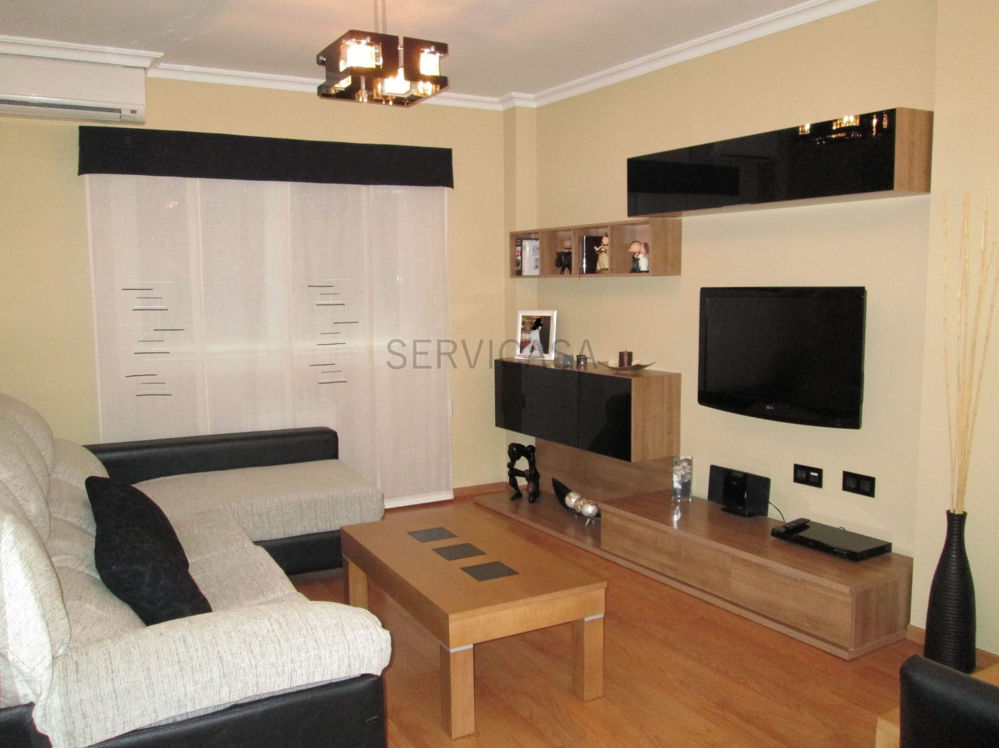 piso en venta 84.000€: Compra y alquiler de Servicasa Servicios Inmobiliarios piso en venta 84.000€: Compra y alquiler de Servicasa Servicios Inmobiliarios