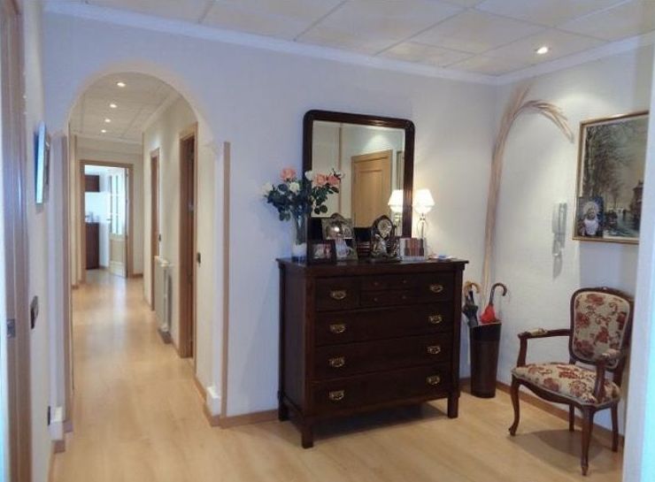 Pisos en venta 162.000€: Compra y alquiler of Servicasa Servicios Inmobiliarios Pisos en venta 162.000€: Compra y alquiler of Servicasa Servicios Inmobiliarios
