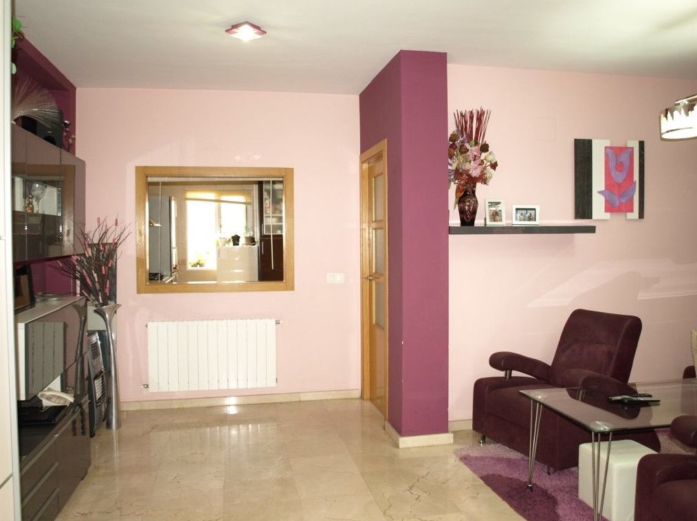 Casas en venta : Compra y alquiler de Servicasa Servicios Inmobiliarios Casas en venta : Compra y alquiler de Servicasa Servicios Inmobiliarios