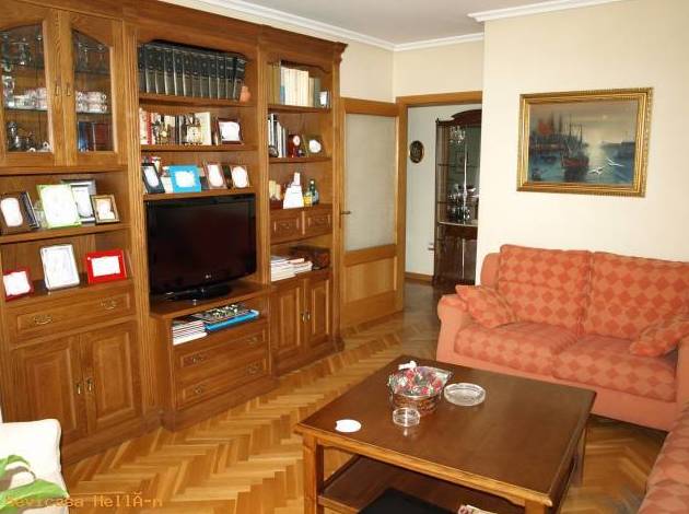 Pisos en venta 125.000€: Compra y alquiler de Servicasa Servicios Inmobiliarios Pisos en venta 125.000€: Compra y alquiler de Servicasa Servicios Inmobiliarios