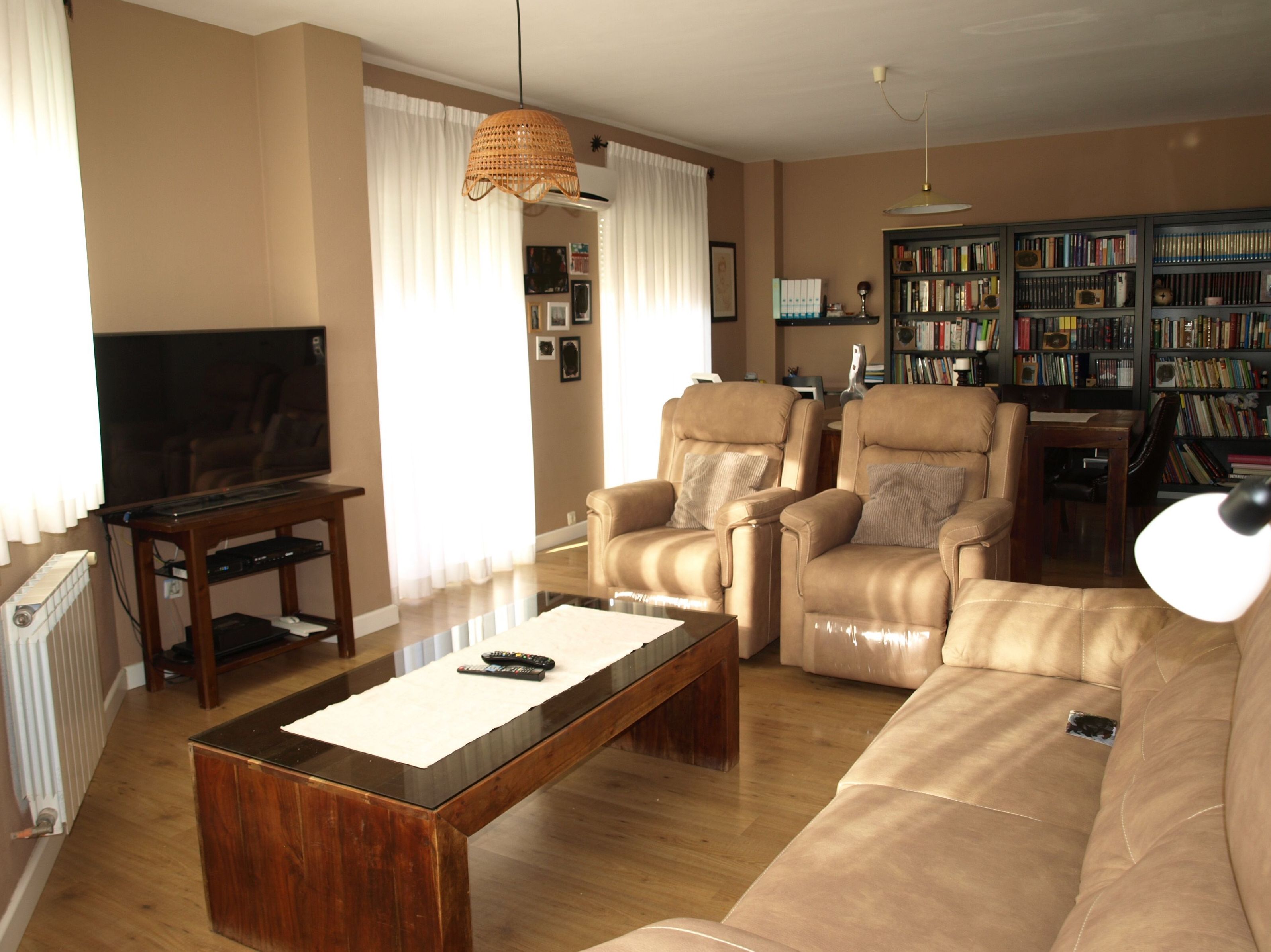 Pisos en venta 95.000€: Compra y alquiler de Servicasa Servicios Inmobiliarios Pisos en venta 95.000€: Compra y alquiler de Servicasa Servicios Inmobiliarios