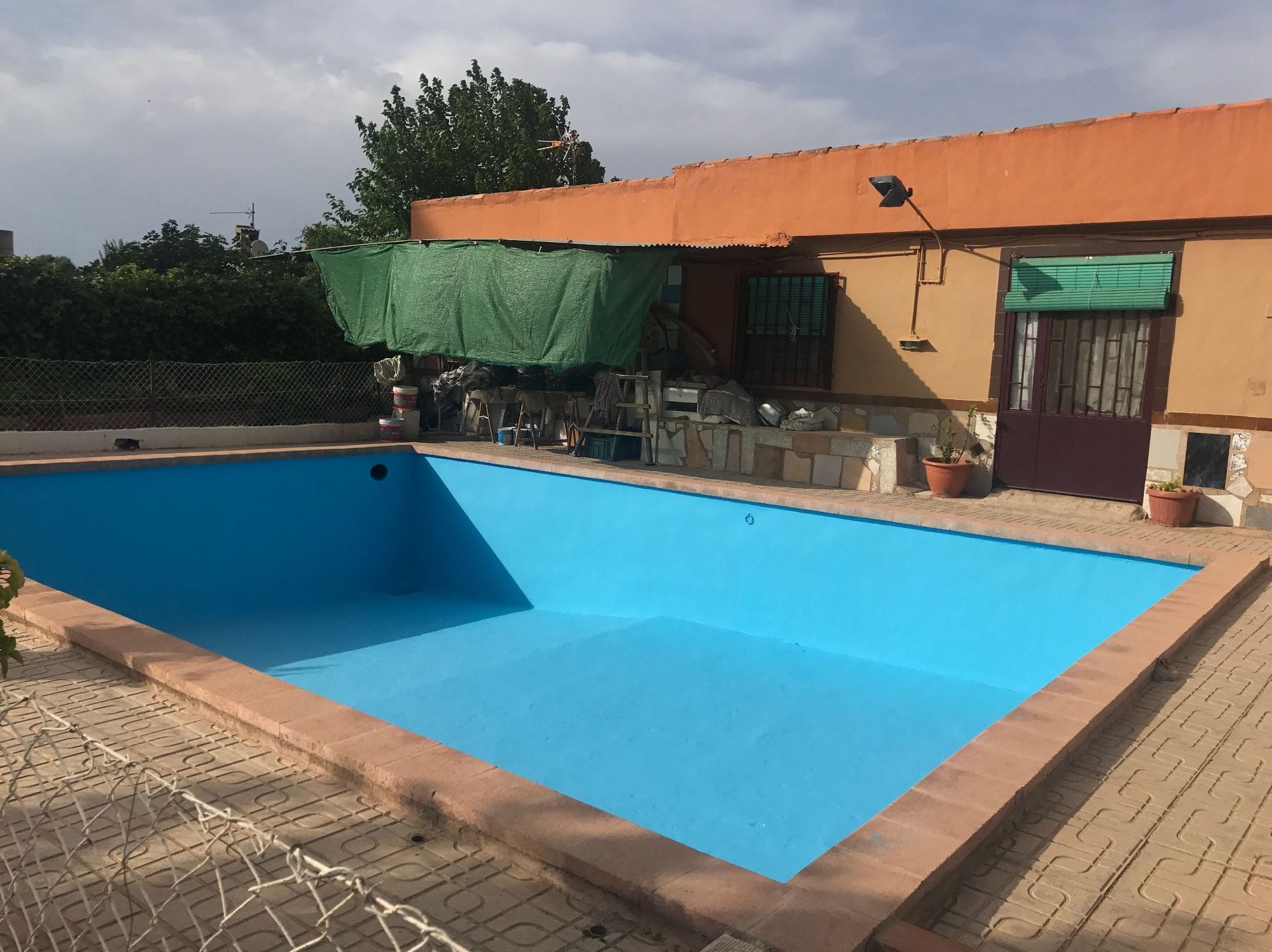 CHALET EN VENTA 65.000€: Compra y alquiler de Servicasa Servicios Inmobiliarios CHALET EN VENTA 65.000€: Compra y alquiler de Servicasa Servicios Inmobiliarios