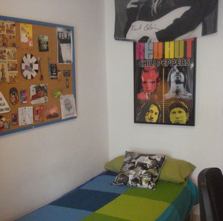 PISO EN VENTA 115.000€: Compra y alquiler de Servicasa Servicios Inmobiliarios PISO EN VENTA 115.000€: Compra y alquiler de Servicasa Servicios Inmobiliarios