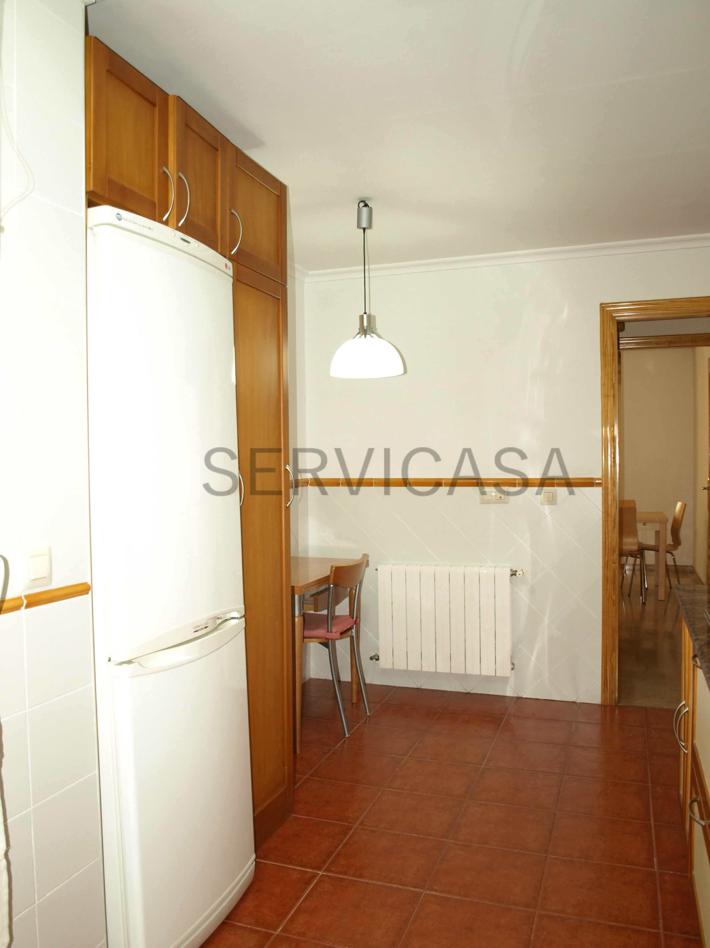 piso en venta 115.000€: Compra y alquiler de Servicasa Servicios Inmobiliarios piso en venta 115.000€: Compra y alquiler de Servicasa Servicios Inmobiliarios