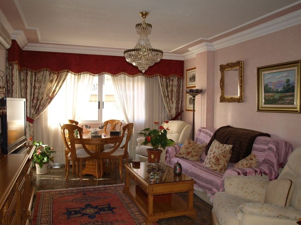 Pisos en venta 120.000€: Compra y alquiler de Servicasa Servicios Inmobiliarios Pisos en venta 120.000€: Compra y alquiler de Servicasa Servicios Inmobiliarios