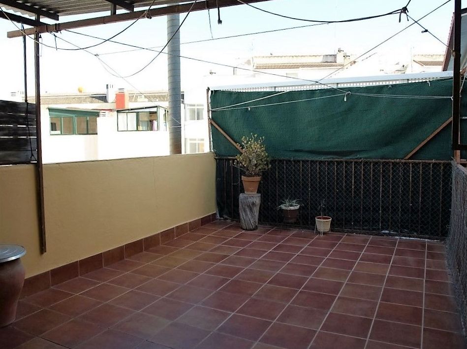 Pisos en venta. 70.000€: Compra y alquiler de Servicasa Servicios Inmobiliarios Pisos en venta. 70.000€: Compra y alquiler de Servicasa Servicios Inmobiliarios