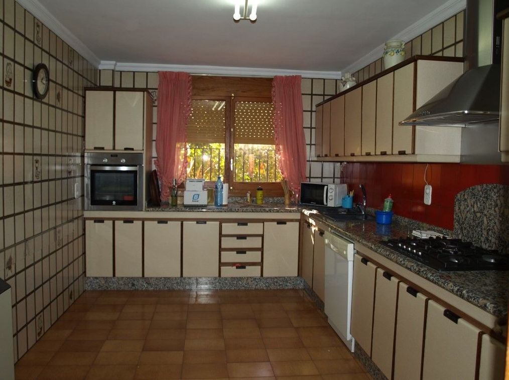 Casas en venta 370.000€: Compra y alquiler of Servicasa Servicios Inmobiliarios Casas en venta 370.000€: Compra y alquiler of Servicasa Servicios Inmobiliarios