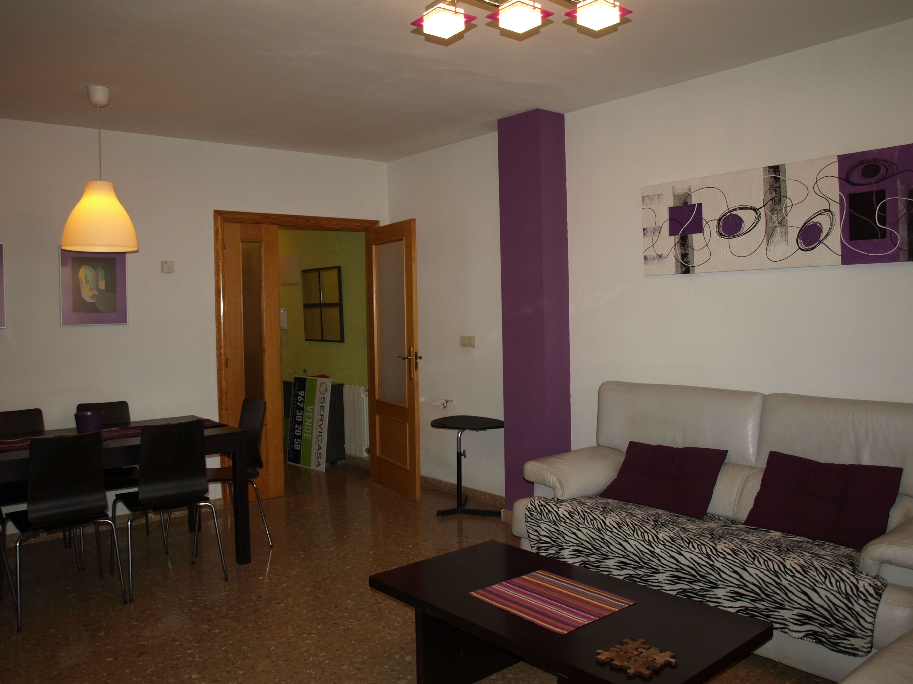 Pisos en venta 102.000€: Compra y alquiler de Servicasa Servicios Inmobiliarios Pisos en venta 102.000€: Compra y alquiler de Servicasa Servicios Inmobiliarios