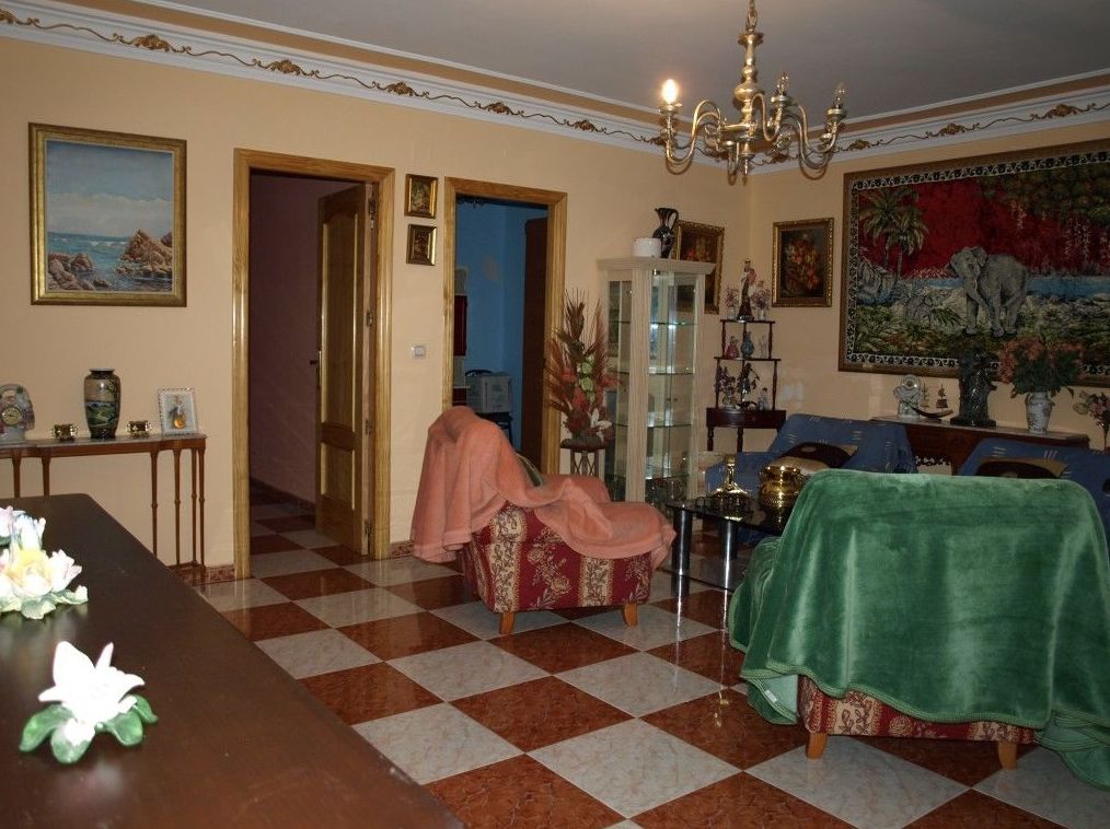 Casa en venta : Compra y alquiler de Servicasa Servicios Inmobiliarios Casa en venta : Compra y alquiler de Servicasa Servicios Inmobiliarios