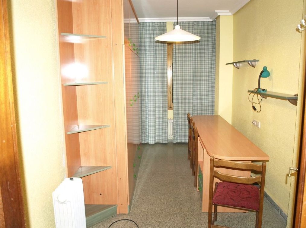 Pisos en venta : Compra y alquiler de Servicasa Servicios Inmobiliarios Pisos en venta : Compra y alquiler de Servicasa Servicios Inmobiliarios
