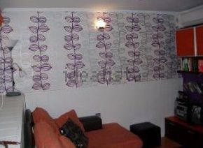 Apartamento en venta.45.000€: Compra y alquiler de Servicasa Servicios Inmobiliarios Apartamento en venta.45.000€: Compra y alquiler de Servicasa Servicios Inmobiliarios