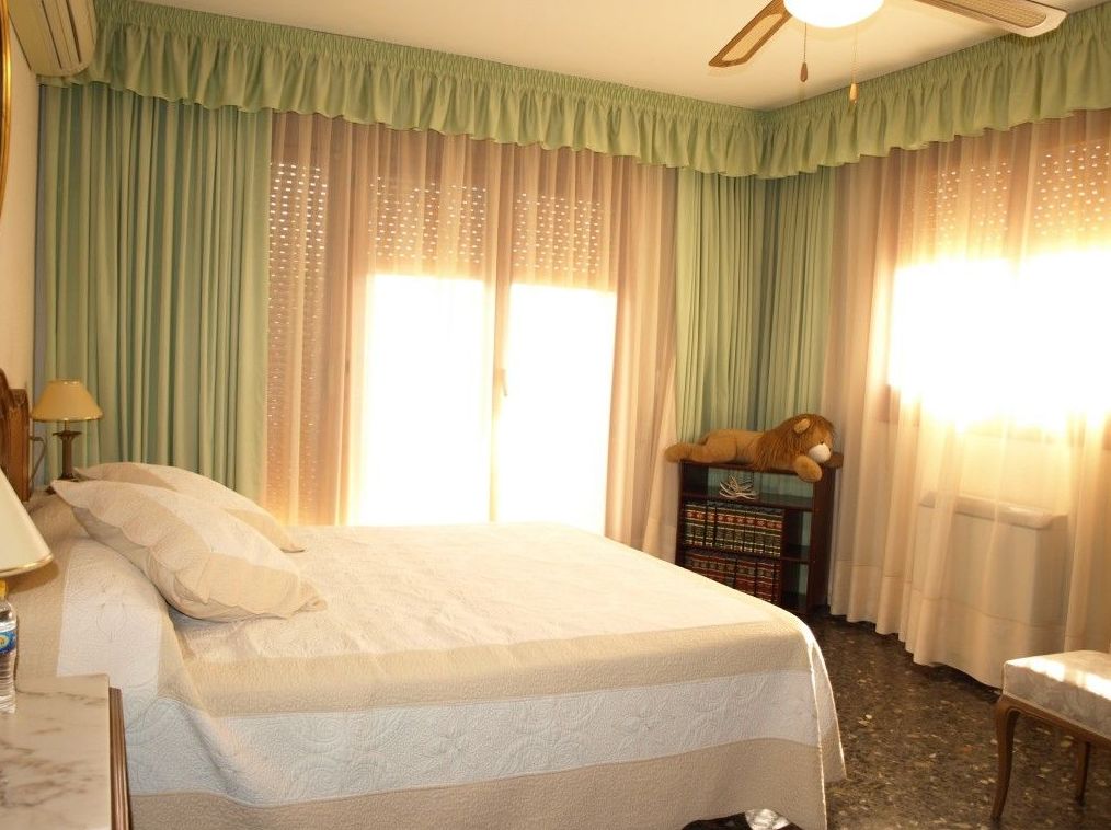 Casas en venta 370.000€: Compra y alquiler of Servicasa Servicios Inmobiliarios Casas en venta 370.000€: Compra y alquiler of Servicasa Servicios Inmobiliarios