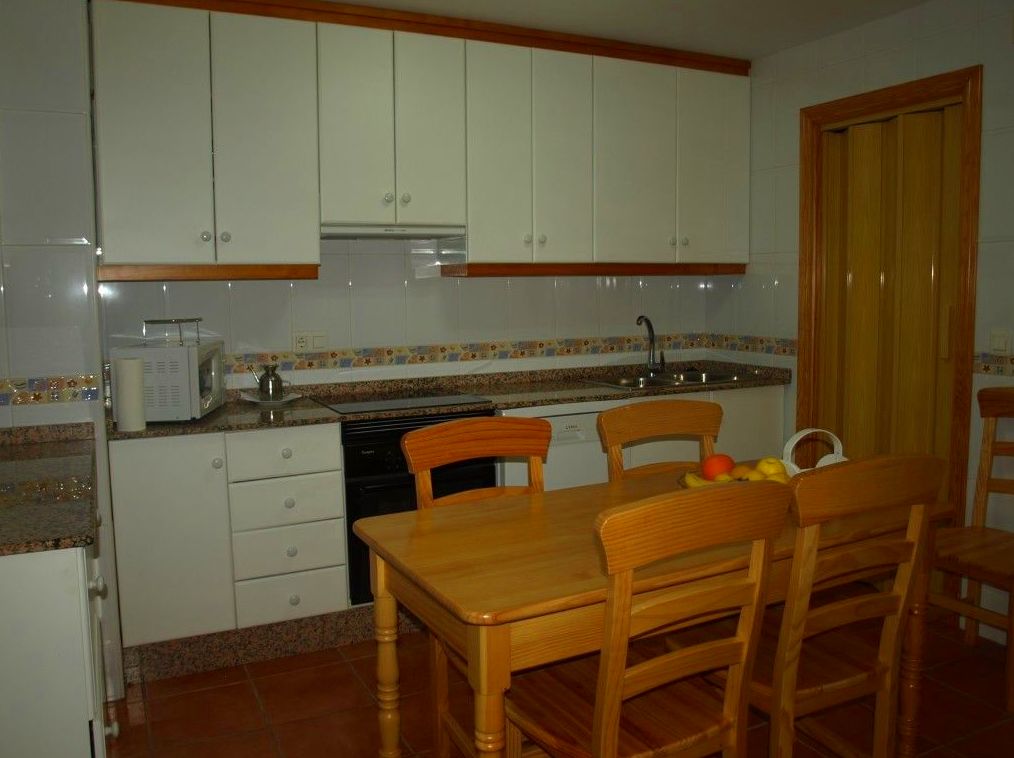 Pisos en venta 95.000€: Compra y alquiler de Servicasa Servicios Inmobiliarios Pisos en venta 95.000€: Compra y alquiler de Servicasa Servicios Inmobiliarios